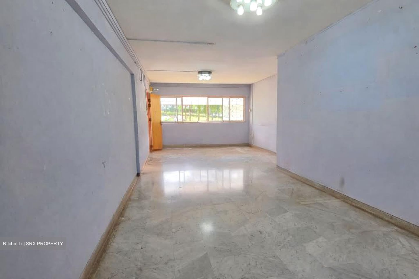 Blk 59 Chai Chee Road (Bedok), HDB 4 Rooms #558734711
